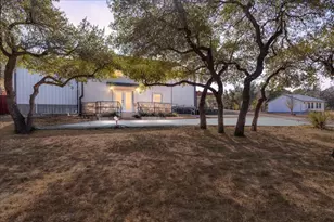 2505 Pace Bend Rd S, Spicewood, TX 78669 - Photo 11