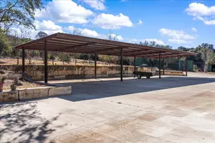 2505 Pace Bend Rd S, Spicewood, TX 78669 - Photo 13