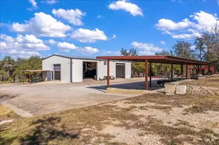 2505 Pace Bend Rd S, Spicewood, TX 78669 - Photo 9