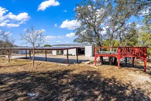 2505 Pace Bend Rd S, Spicewood, TX 78669 - Photo 15
