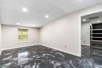 2505 Pace Bend Road S, Spicewood, TX 78669 - Photo 25