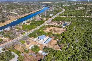 2505 Pace Bend Rd S, Spicewood, TX 78669 - Photo 1