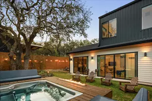 2214 S 3rd St, Austin, TX 78704 - Photo 1