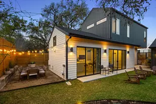 2214 S 3rd St, Austin, TX 78704 - Photo 19