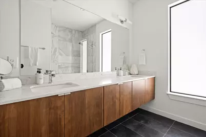 2214 S 3rd Street #B, Austin, TX 78704 - Photo 7