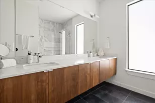 2214 S 3rd St, Austin, TX 78704 - Photo 7