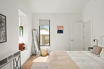 2214 S 3rd Street #B, Austin, TX 78704 - Photo 11