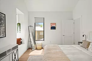 2214 S 3rd St, Austin, TX 78704 - Photo 11