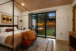 2214 S 3rd St, Austin, TX 78704 - Photo 5