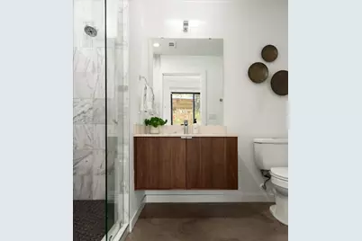 2214 S 3rd Street #B, Austin, TX 78704 - Photo 13