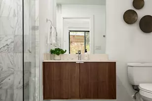 2214 S 3rd St, Austin, TX 78704 - Photo 13