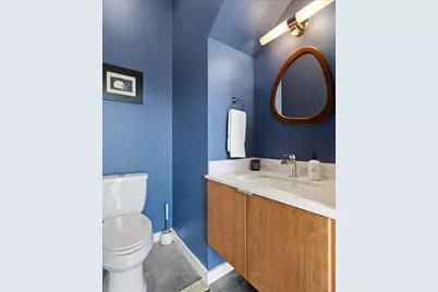 2214 S 3rd Street #B, Austin, TX 78704 - Photo 15