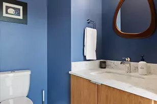 2214 S 3rd St, Austin, TX 78704 - Photo 15