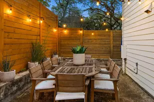 2214 S 3rd St, Austin, TX 78704 - Photo 17