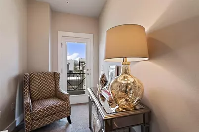 [Address not provided], Austin, TX 78757 - Photo 19