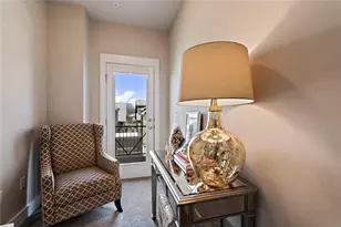 [Address not provided], Austin, TX 78757 - Photo 19