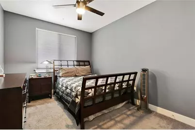 [Address not provided], Austin, TX 78757 - Photo 13