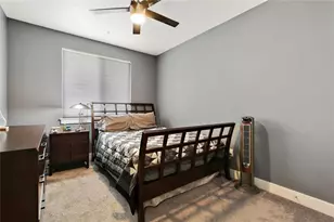 [Address not provided], Austin, TX 78757 - Photo 13
