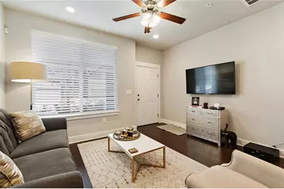 [Address not provided], Austin, TX 78757 - Photo 7
