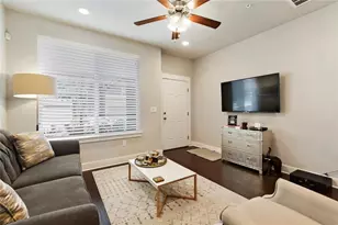 [Address not provided], Austin, TX 78757 - Photo 7