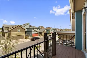 [Address not provided], Austin, TX 78757 - Photo 17