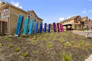 [Address not provided], Austin, TX 78757 - Photo 33