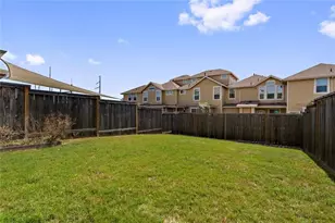 [Address not provided], Austin, TX 78757 - Photo 23