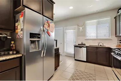 [Address not provided], Austin, TX 78757 - Photo 9