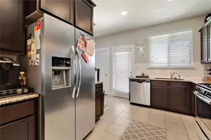 [Address not provided], Austin, TX 78757 - Photo 9