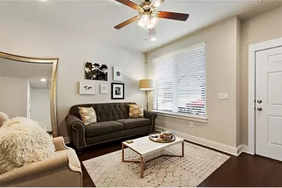 [Address not provided], Austin, TX 78757 - Photo 5