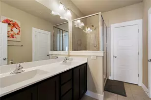 [Address not provided], Austin, TX 78757 - Photo 15