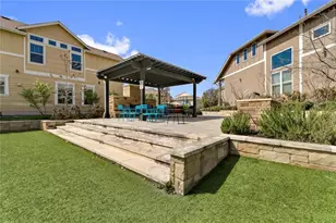 [Address not provided], Austin, TX 78757 - Photo 27
