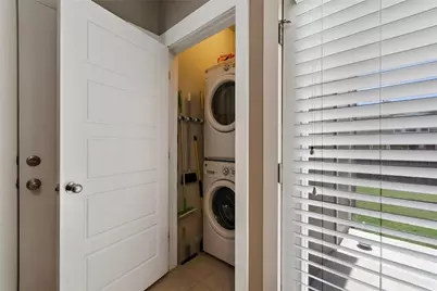 [Address not provided], Austin, TX 78757 - Photo 21