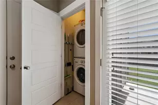 [Address not provided], Austin, TX 78757 - Photo 21