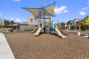 [Address not provided], Austin, TX 78757 - Photo 31