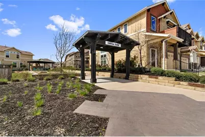 [Address not provided], Austin, TX 78757 - Photo 25