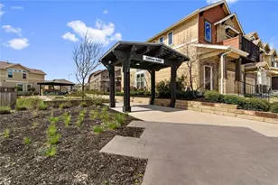 [Address not provided], Austin, TX 78757 - Photo 25