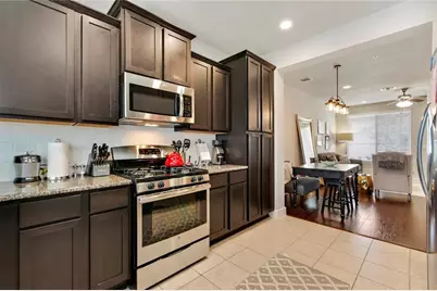 [Address not provided], Austin, TX 78757 - Photo 11
