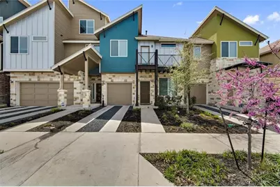 [Address not provided], Austin, TX 78757 - Photo 3