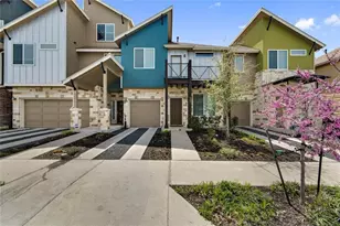 [Address not provided], Austin, TX 78757 - Photo 3