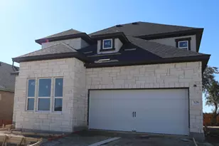 326 Bishop Wood Rd, Dripping Springs, TX 78620 - Photo 1