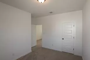 326 Bishop Wood Rd, Dripping Springs, TX 78620 - Photo 13