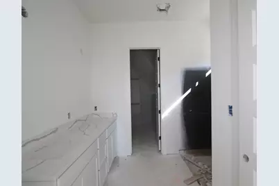 326 Bishop Wood Road, Dripping Springs, TX 78620 - Photo 7