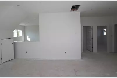 326 Bishop Wood Road, Dripping Springs, TX 78620 - Photo 9