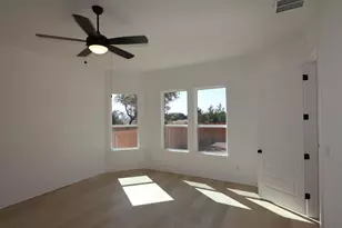 326 Bishop Wood Rd, Dripping Springs, TX 78620 - Photo 5