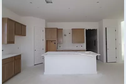 326 Bishop Wood Road, Dripping Springs, TX 78620 - Photo 3