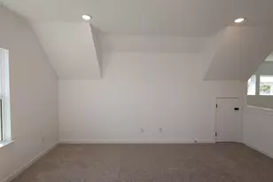 326 Bishop Wood Rd, Dripping Springs, TX 78620 - Photo 11