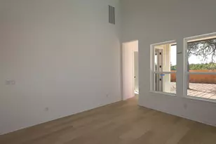 326 Bishop Wood Rd, Dripping Springs, TX 78620 - Photo 3