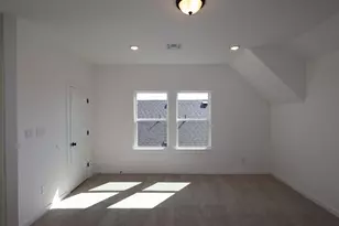 326 Bishop Wood Rd, Dripping Springs, TX 78620 - Photo 9