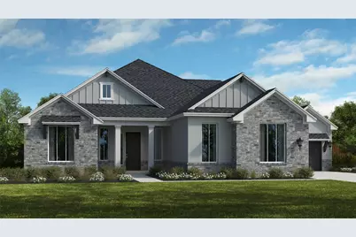 252 Canal Drive, Dripping Springs, TX 78620 - Photo 1